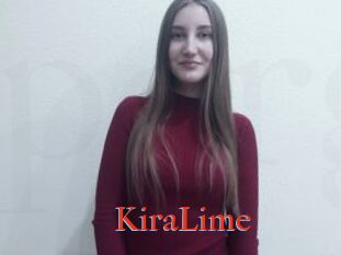 KiraLime