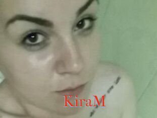 Kira_M