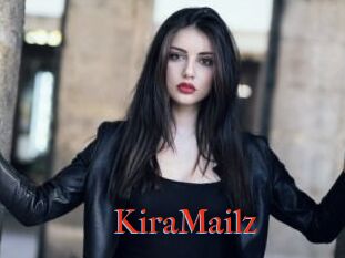 KiraMailz