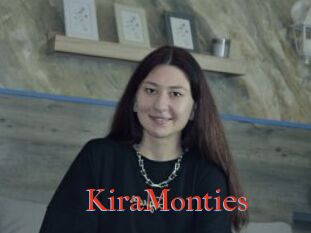 KiraMonties
