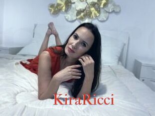 KiraRicci