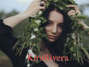 KiraRivera