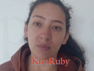 KiraRuby
