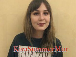 KiraSummerMur