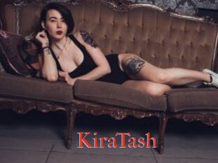 KiraTash