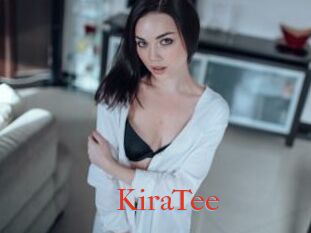 KiraTee