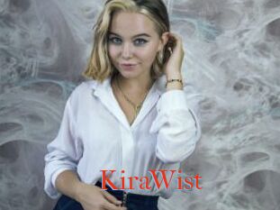 KiraWist