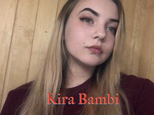 Kira_Bambi