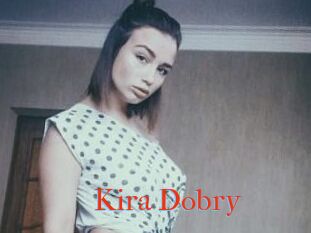 Kira_Dobry