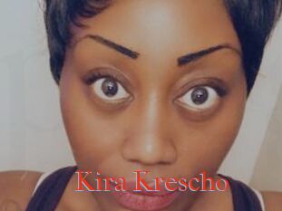 Kira_Krescho