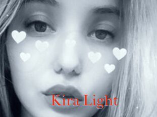 Kira_Light