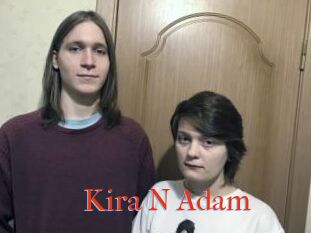 Kira_N_Adam