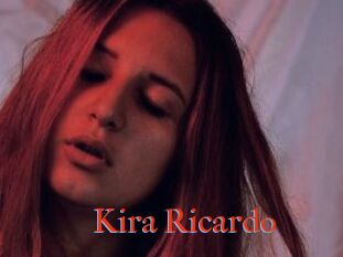 Kira_Ricardo
