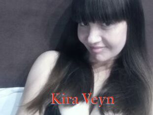 Kira_Veyn