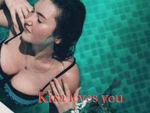 Kira_loves_you