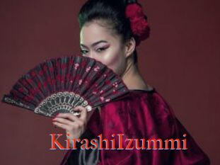 KirashiIzummi