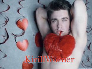 KirillWorner