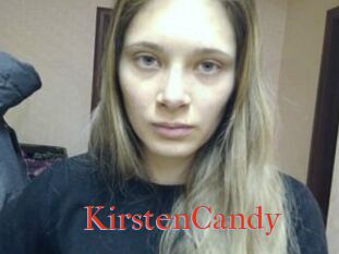 KirstenCandy
