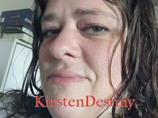 KirstenDestiny