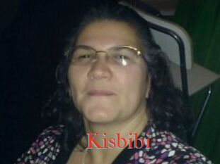 Kisbibi