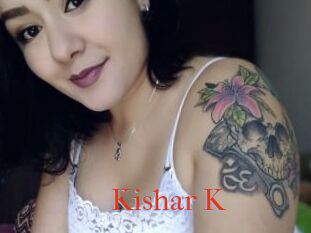 Kishar_K
