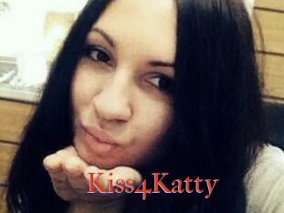 Kiss4Katty