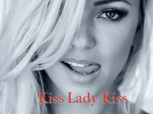 Kiss_Lady_Kiss
