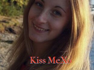 Kiss_MeXo