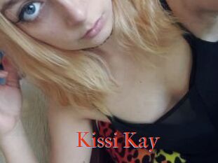 Kissi_Kay