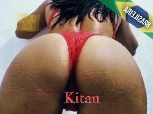 Kitan