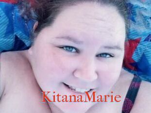 KitanaMarie