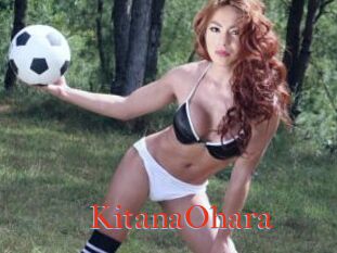 KitanaOhara