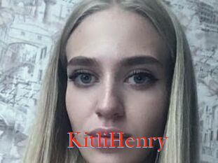 KitliHenry