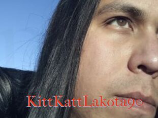 KittKattLakota90