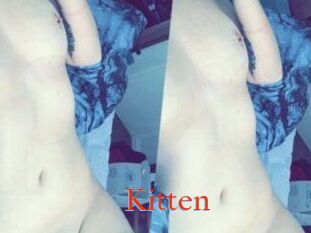 K_itten