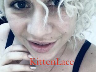 KittenLace