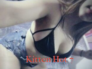 Kitten_Hot_7