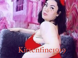 Kittenfine1919