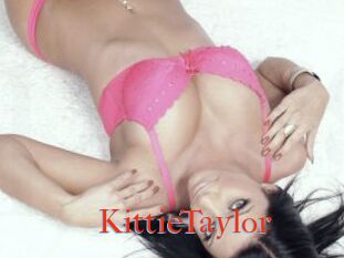 KittieTaylor