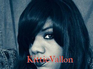 KittieVallon