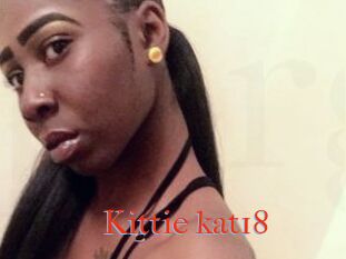 Kittie_kat18