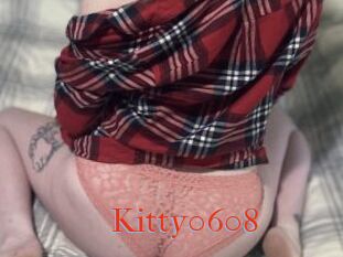 Kitty0608