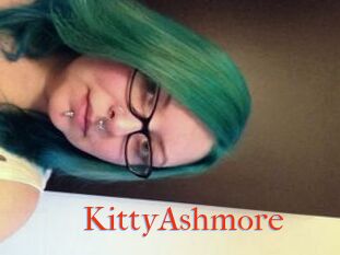 KittyAshmore