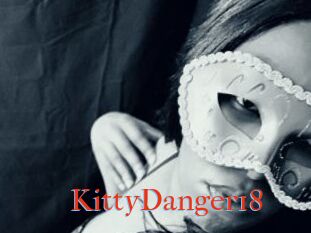 KittyDanger18