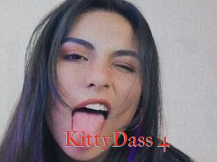 KittyDass_4