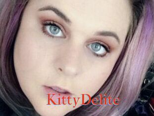 KittyDelite