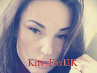KittyFoxUK