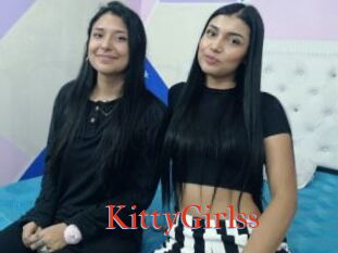 KittyGirlss