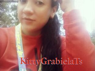 KittyGrabielaTs