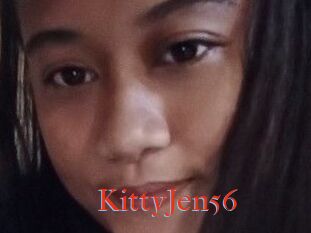 KittyJen56